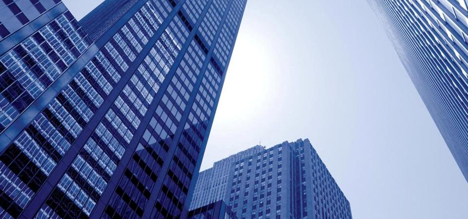 asesoria y consultoria fiscal