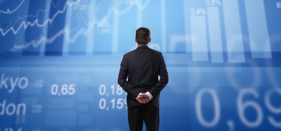 finanzas corporativas