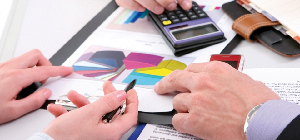 outsourcing contable