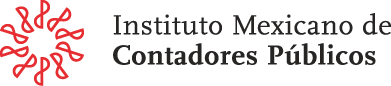 instituto mexicano de contadores publicos