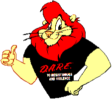 dare